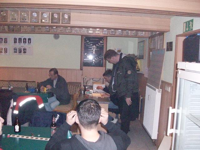 weihnachtspreisschiessen (15).jpg